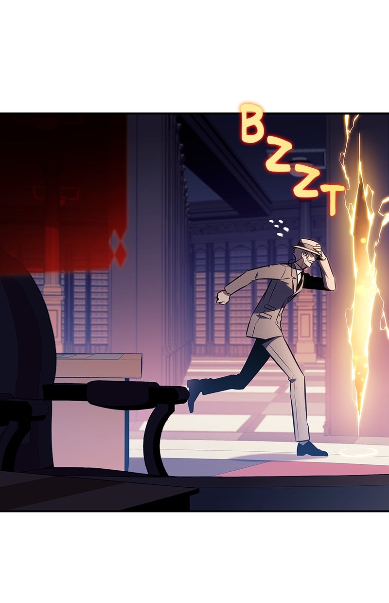 Read I'm the Max-Level Newbie DE Manga Online