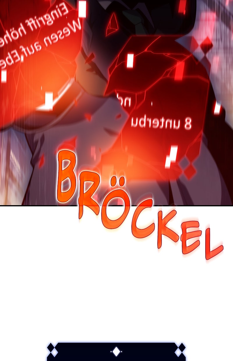 Read I'm the Max-Level Newbie DE Manga Online