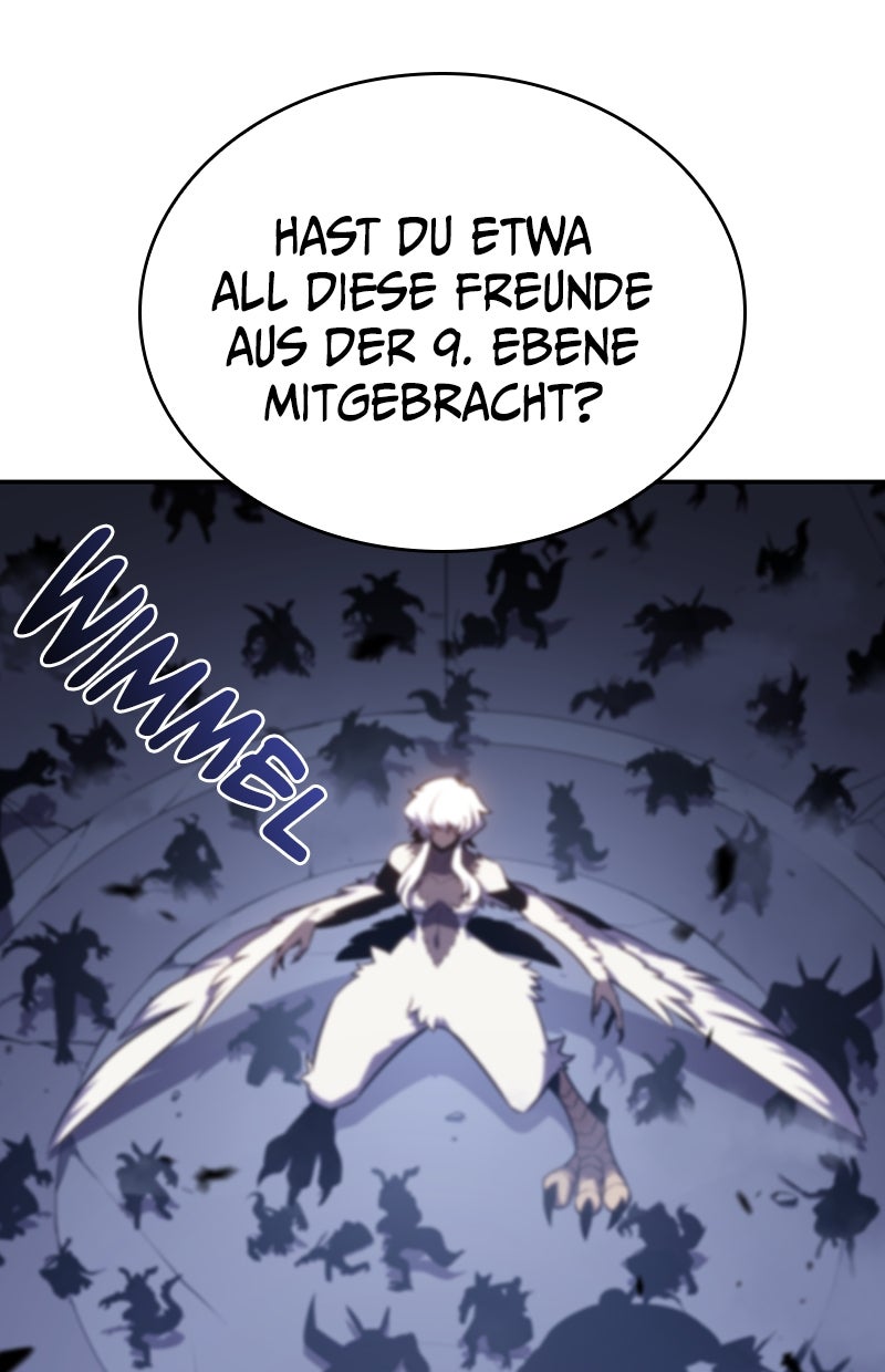 Read I'm the Max-Level Newbie DE Manga Online