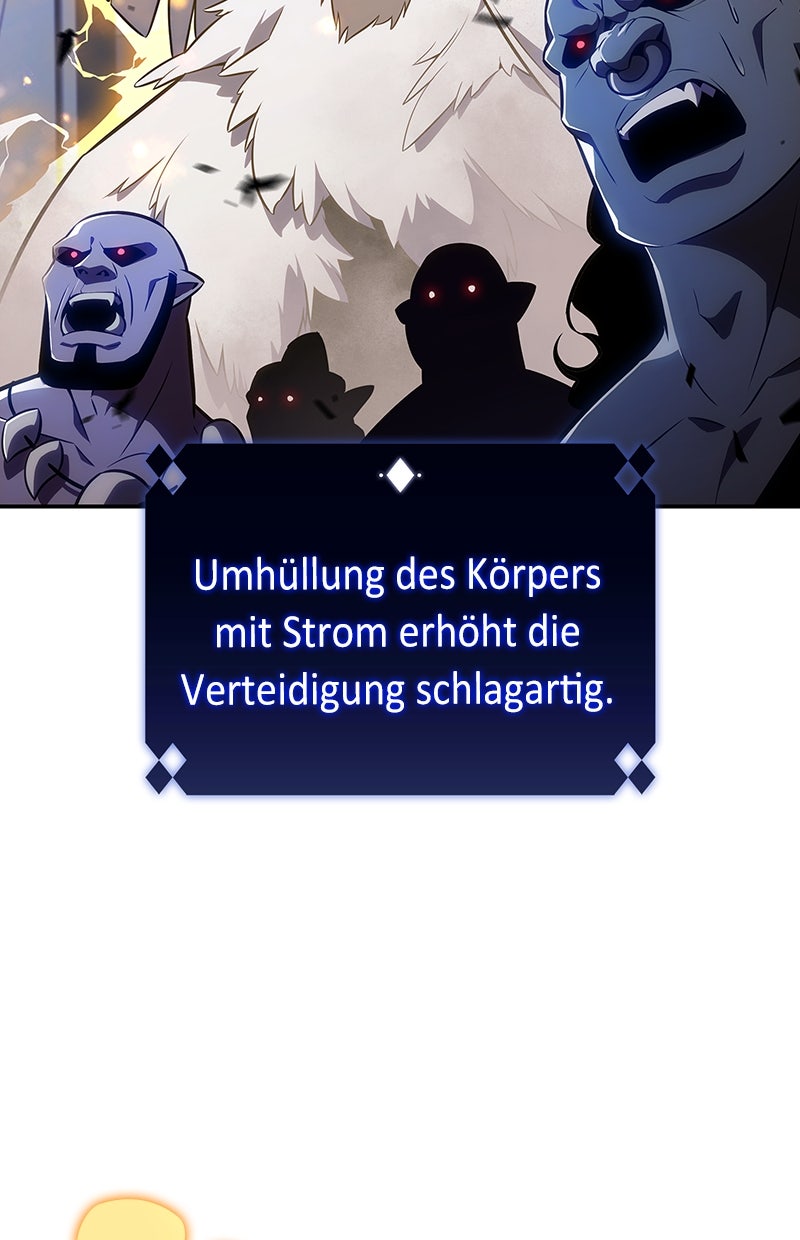 Read I'm the Max-Level Newbie DE Manga Online