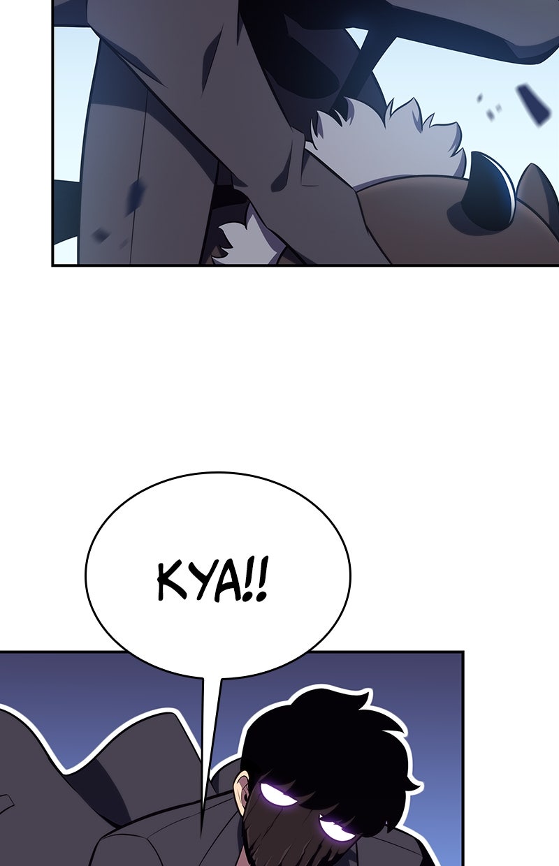 Read I'm the Max-Level Newbie DE Manga Online