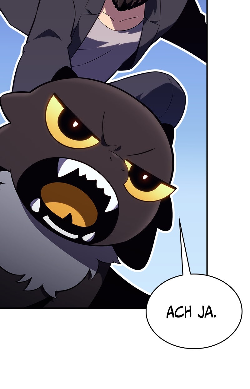 Read I'm the Max-Level Newbie DE Manga Online