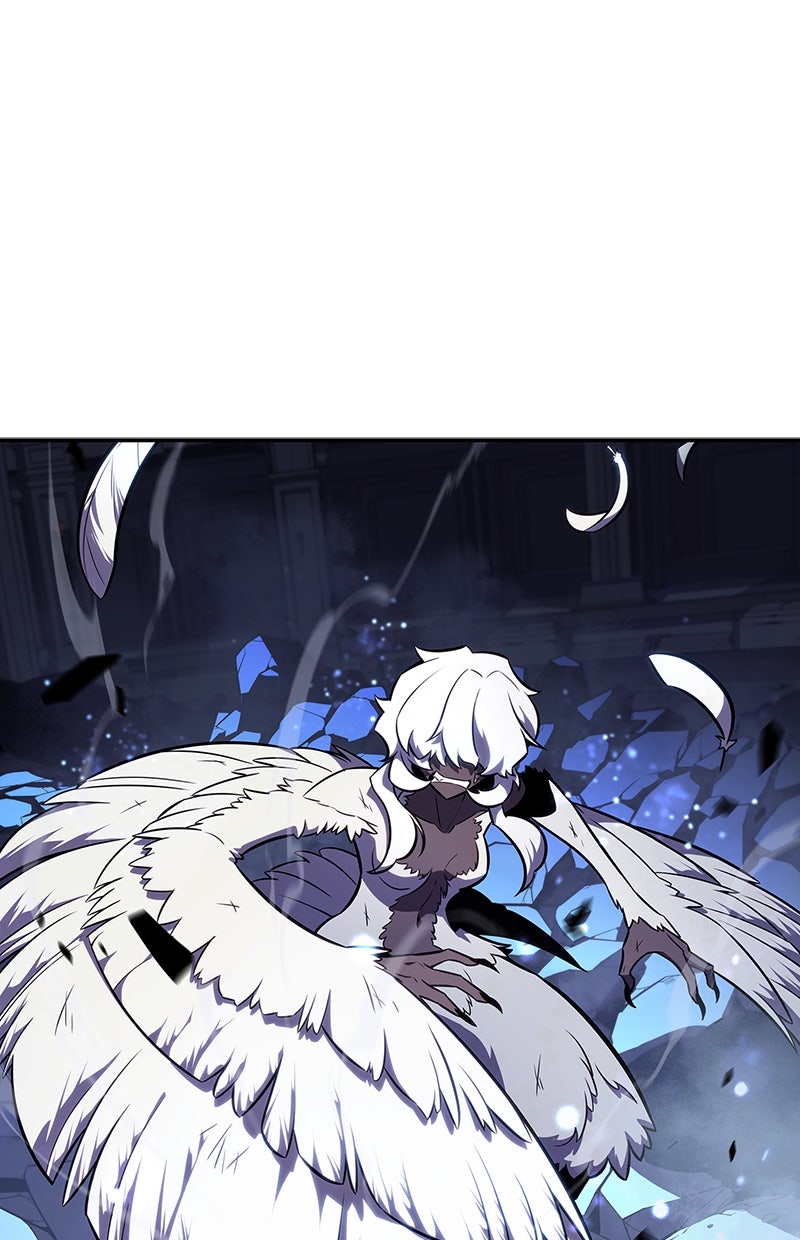 Read I'm the Max-Level Newbie DE Manga Online