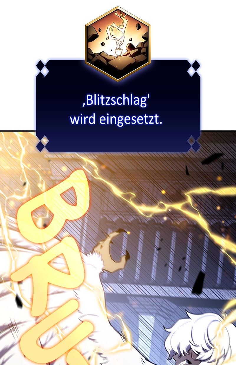 Read I'm the Max-Level Newbie DE Manga Online