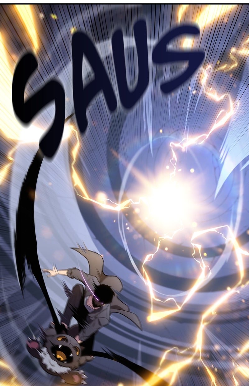 Read I'm the Max-Level Newbie DE Manga Online