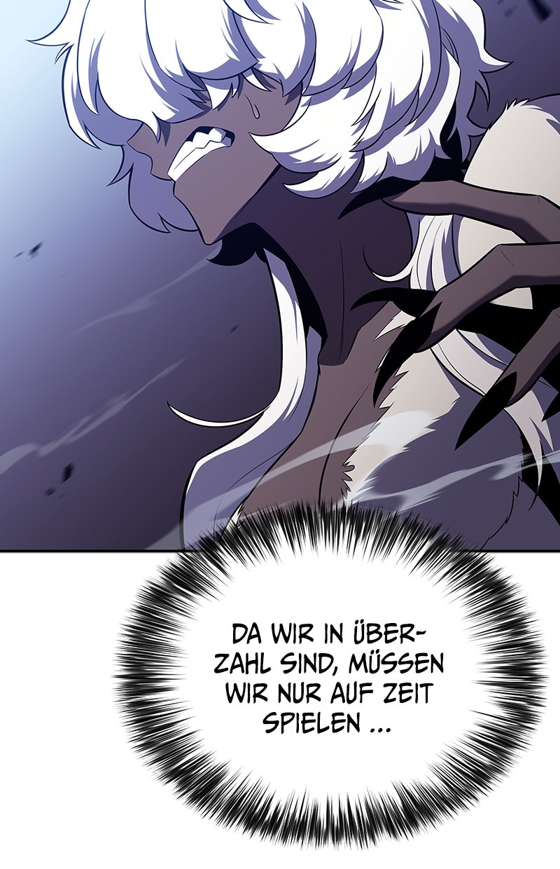 Read I'm the Max-Level Newbie DE Manga Online