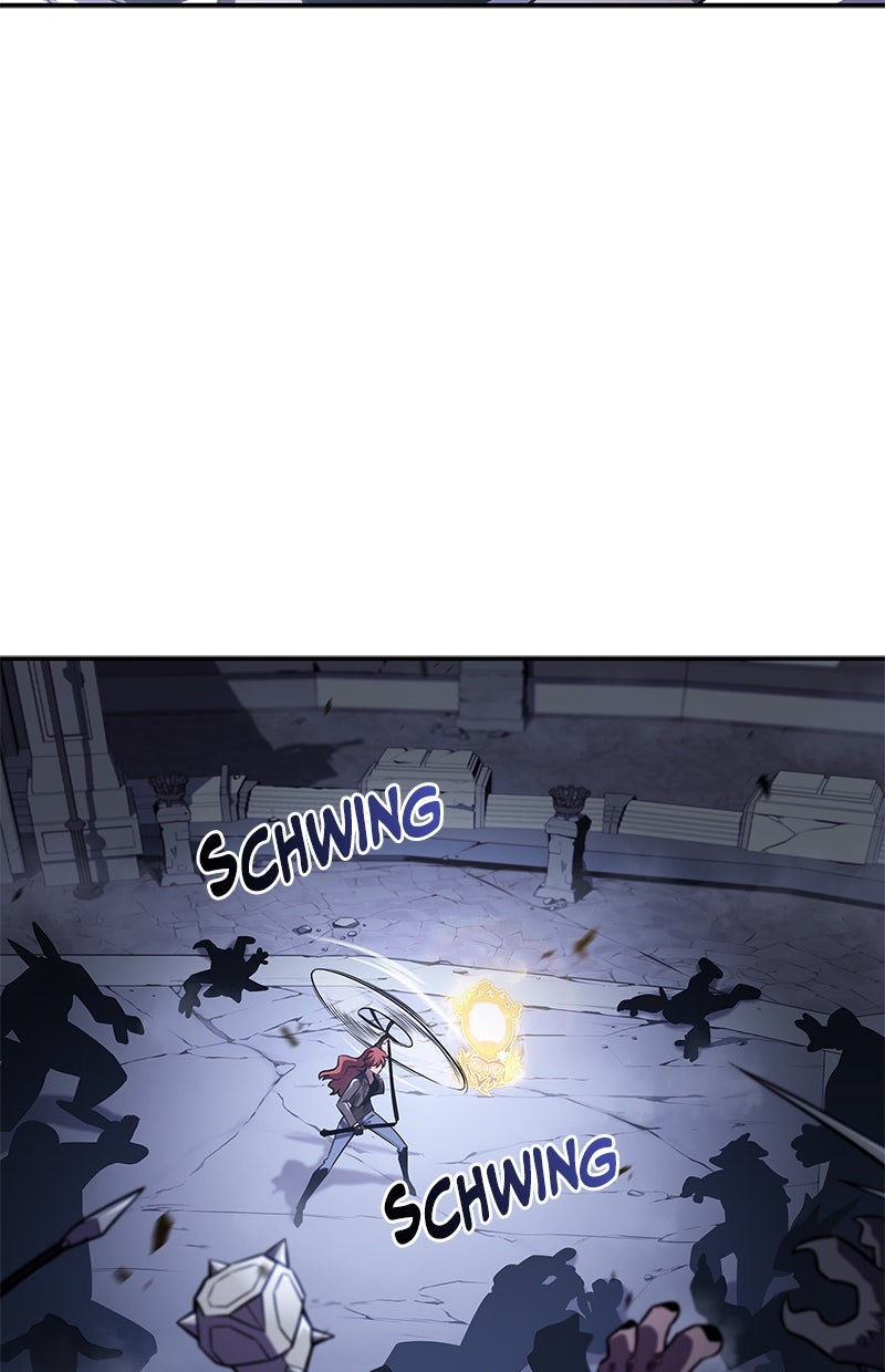 Read I'm the Max-Level Newbie DE Manga Online