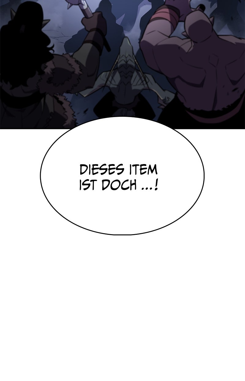 Read I'm the Max-Level Newbie DE Manga Online