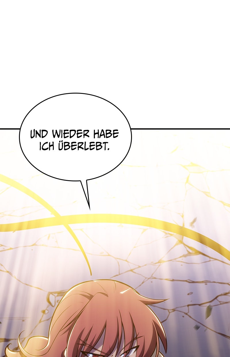 Read I'm the Max-Level Newbie DE Manga Online