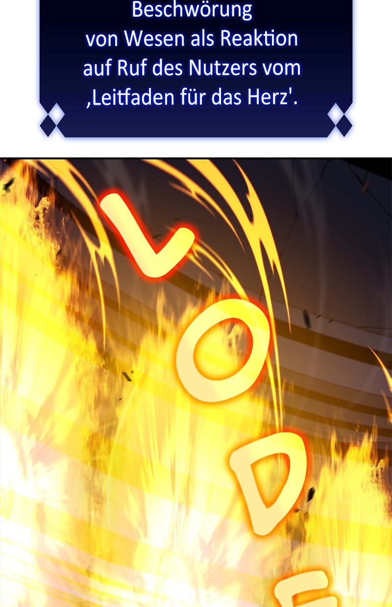 Read I'm the Max-Level Newbie DE Manga Online