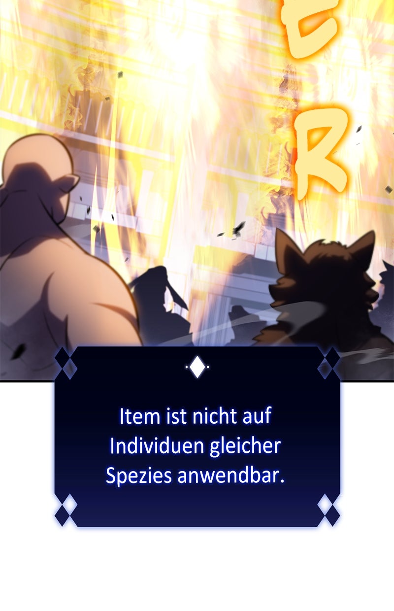 Read I'm the Max-Level Newbie DE Manga Online