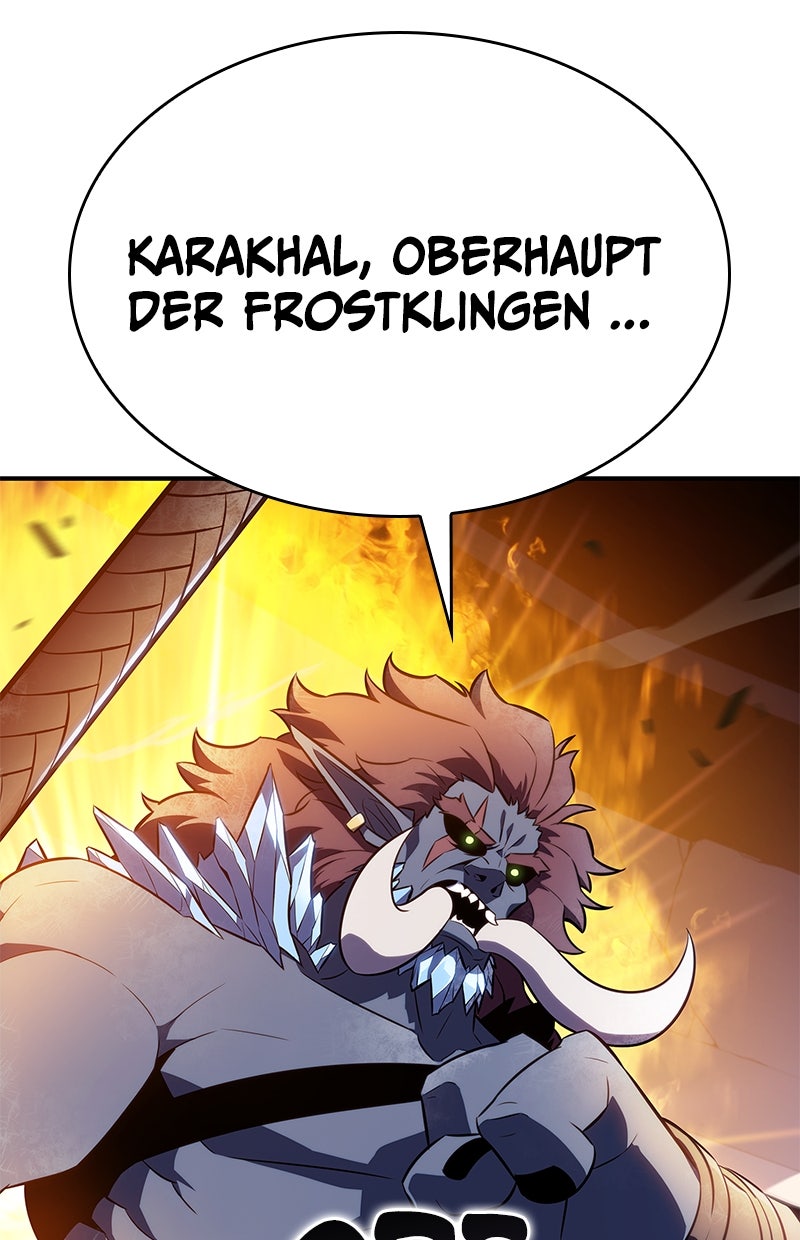 Read I'm the Max-Level Newbie DE Manga Online