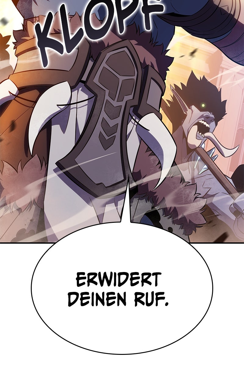 Read I'm the Max-Level Newbie DE Manga Online