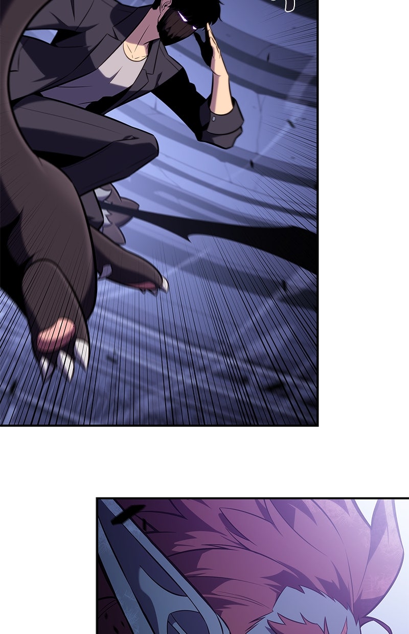 Read I'm the Max-Level Newbie DE Manga Online