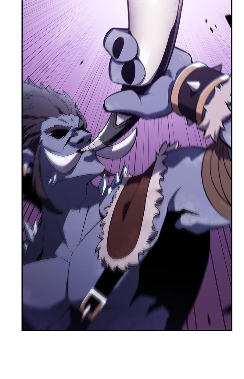 Read I'm the Max-Level Newbie DE Manga Online