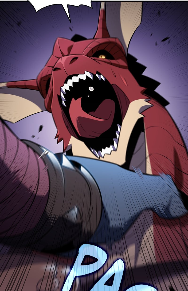 Read I'm the Max-Level Newbie DE Manga Online