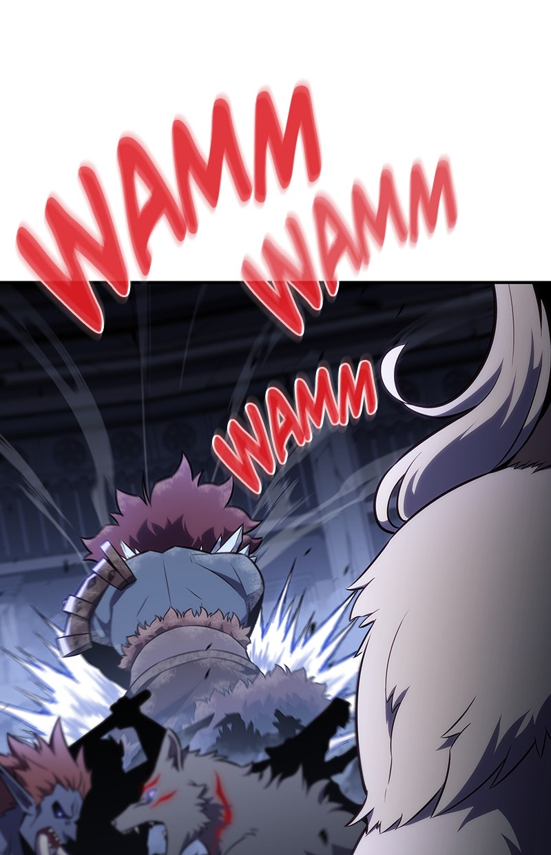 Read I'm the Max-Level Newbie DE Manga Online