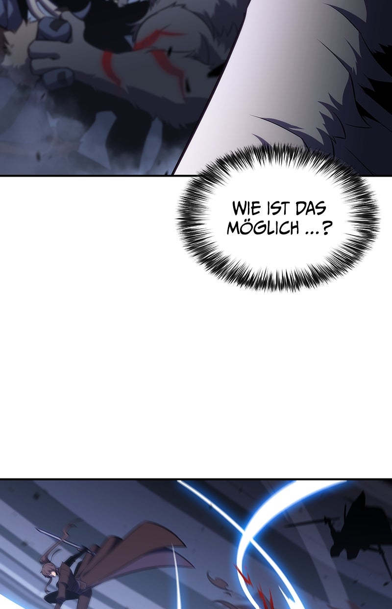 Read I'm the Max-Level Newbie DE Manga Online