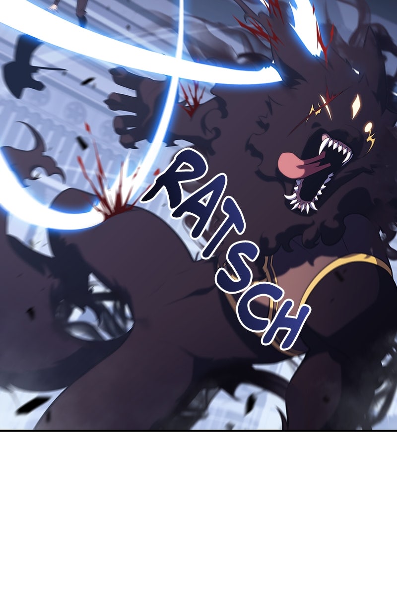 Read I'm the Max-Level Newbie DE Manga Online