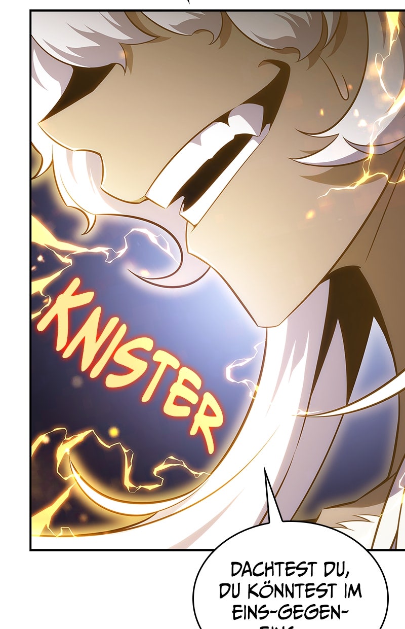 Read I'm the Max-Level Newbie DE Manga Online