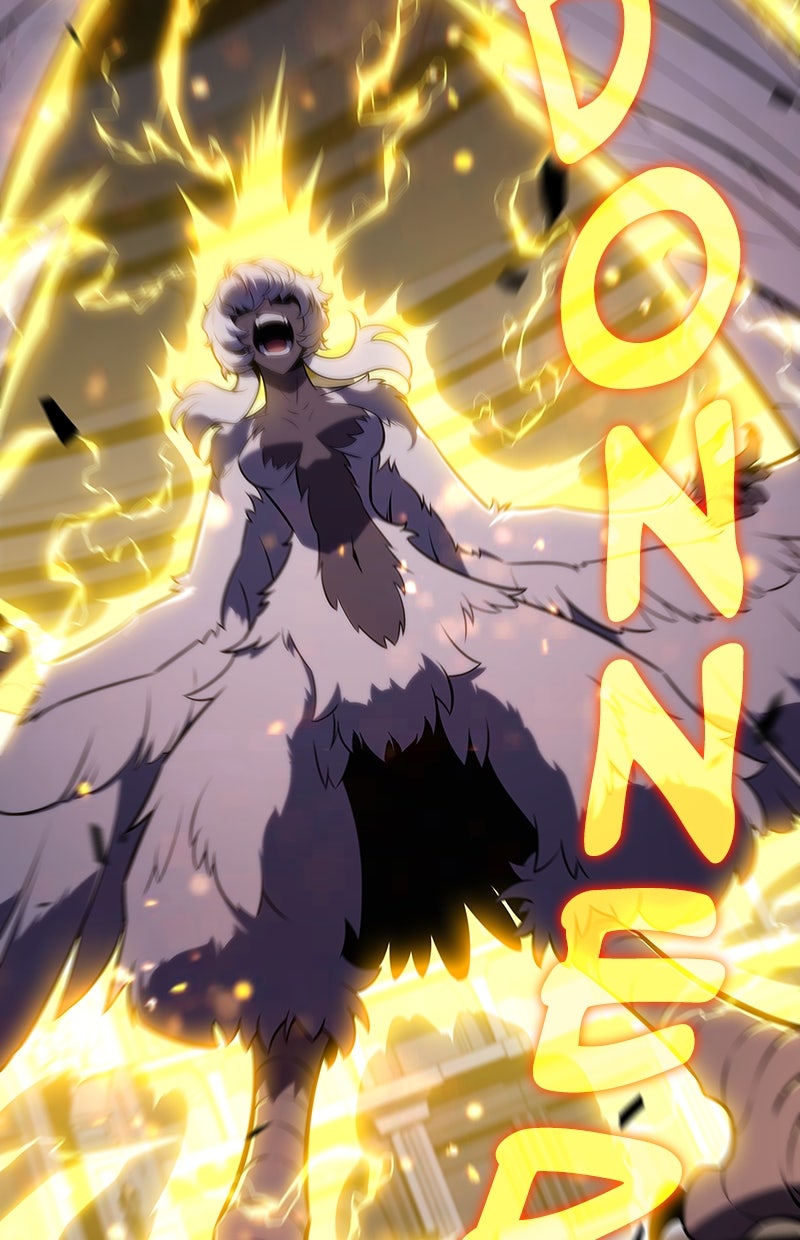 Read I'm the Max-Level Newbie DE Manga Online