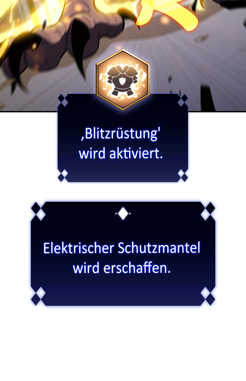 Read I'm the Max-Level Newbie DE Manga Online