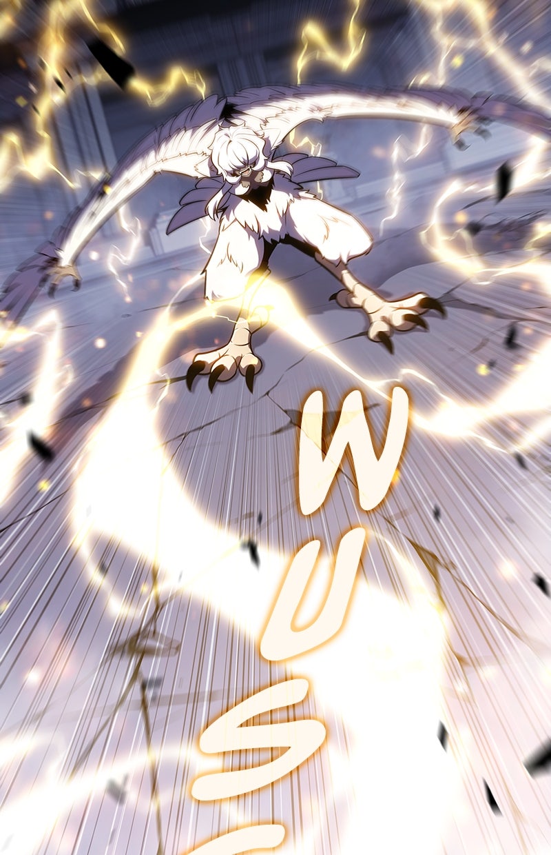 Read I'm the Max-Level Newbie DE Manga Online