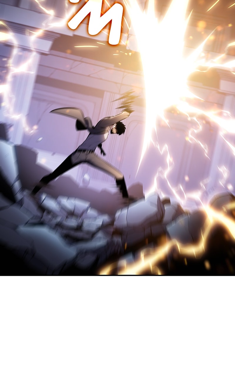 Read I'm the Max-Level Newbie DE Manga Online