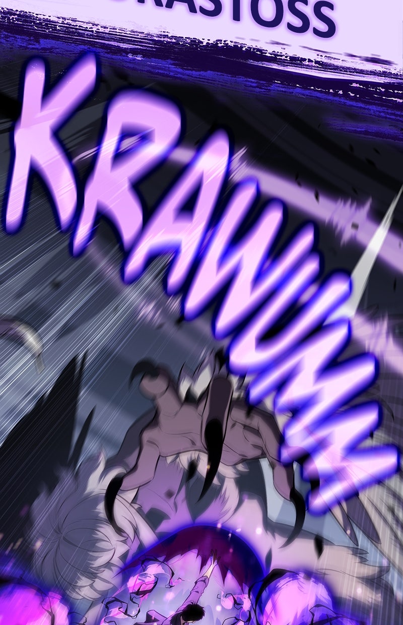 Read I'm the Max-Level Newbie DE Manga Online