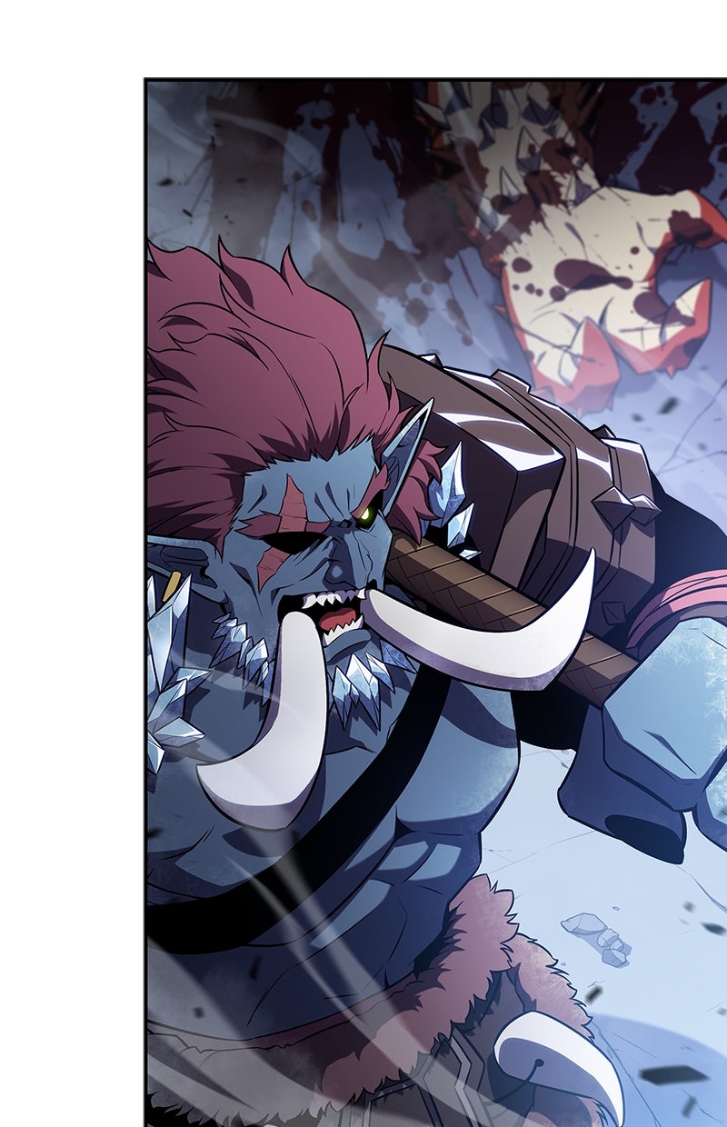 Read I'm the Max-Level Newbie DE Manga Online