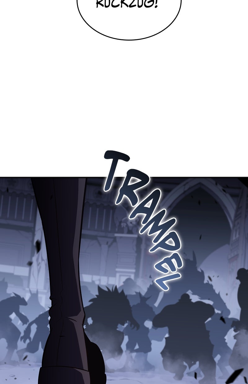 Read I'm the Max-Level Newbie DE Manga Online