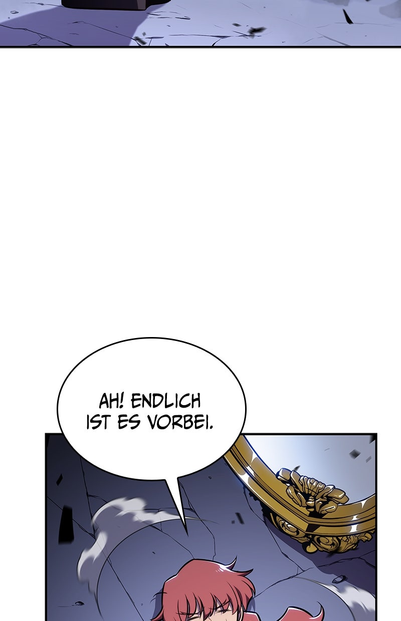 Read I'm the Max-Level Newbie DE Manga Online