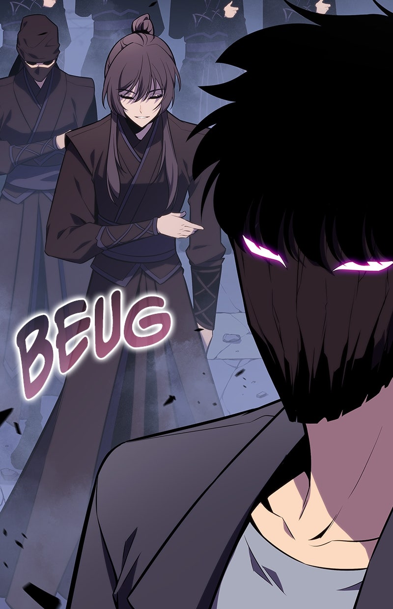 Read I'm the Max-Level Newbie DE Manga Online