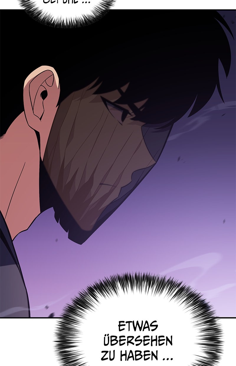 Read I'm the Max-Level Newbie DE Manga Online