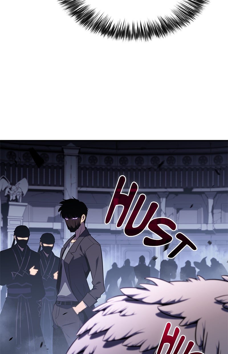 Read I'm the Max-Level Newbie DE Manga Online