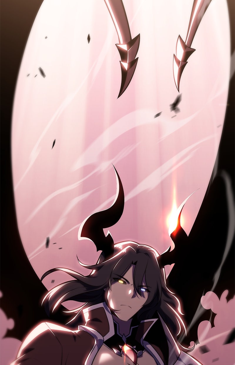 Read I'm the Max-Level Newbie DE Manga Online