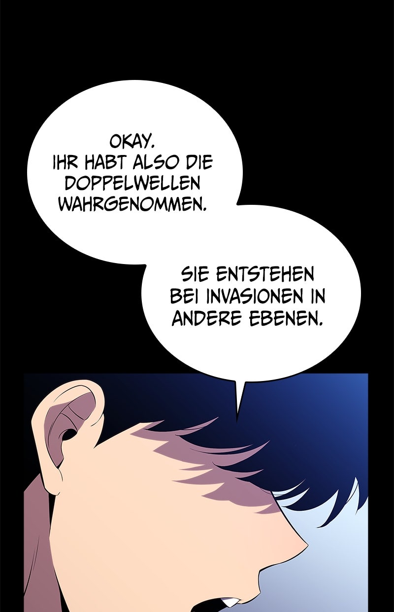 Read I'm the Max-Level Newbie DE Manga Online