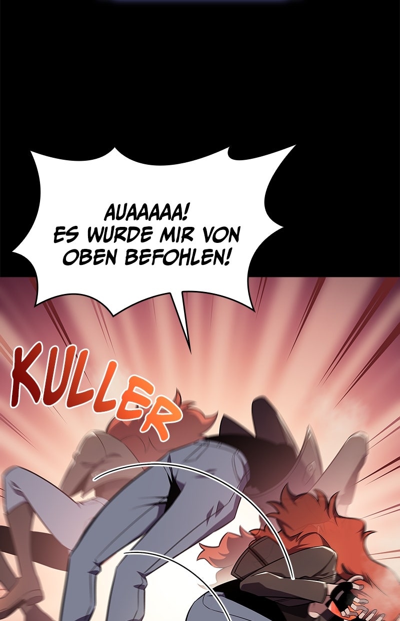 Read I'm the Max-Level Newbie DE Manga Online