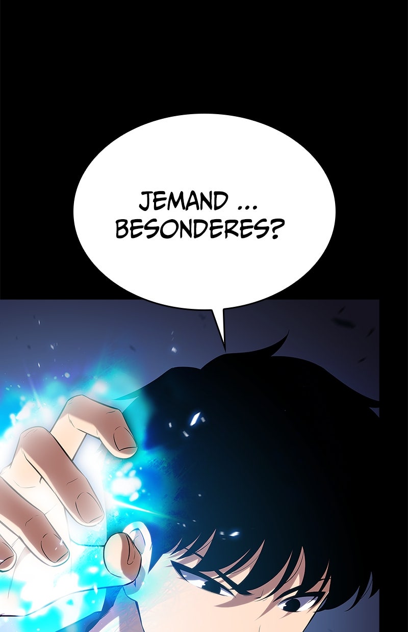 Read I'm the Max-Level Newbie DE Manga Online