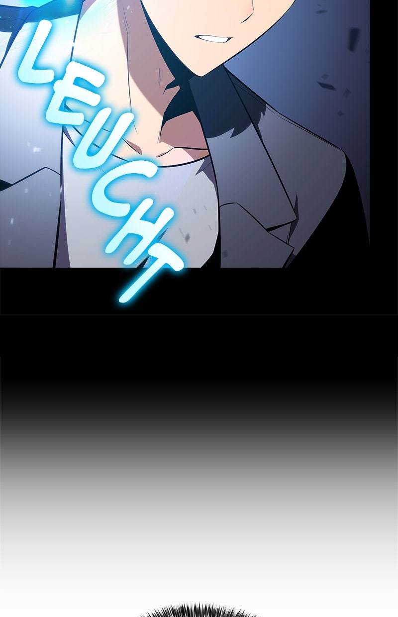 Read I'm the Max-Level Newbie DE Manga Online