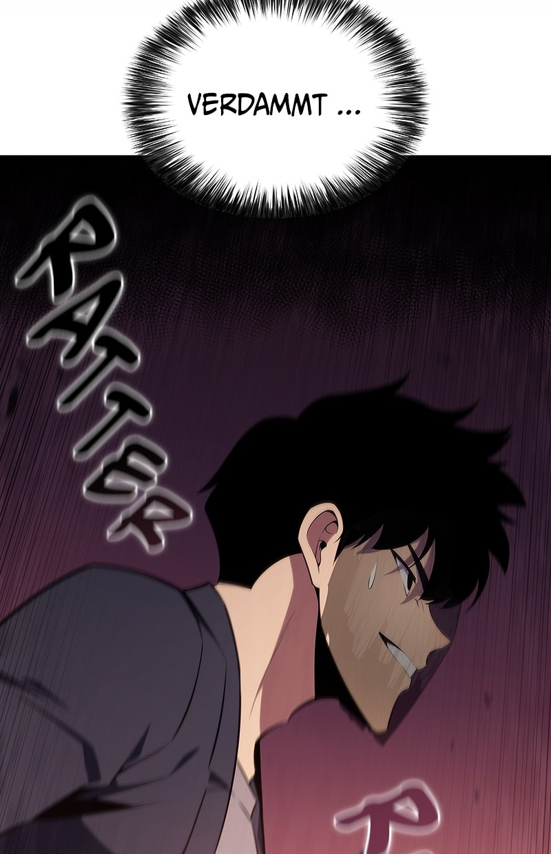 Read I'm the Max-Level Newbie DE Manga Online