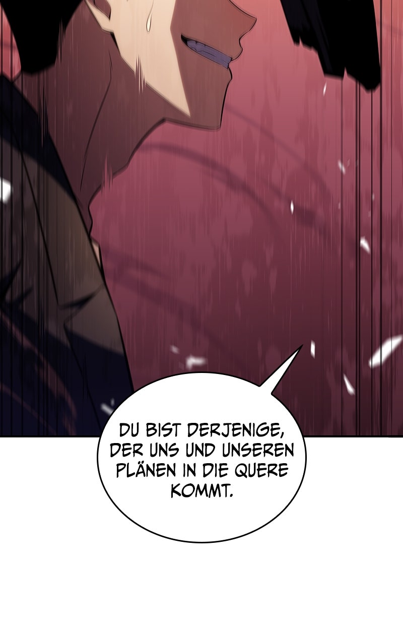 Read I'm the Max-Level Newbie DE Manga Online