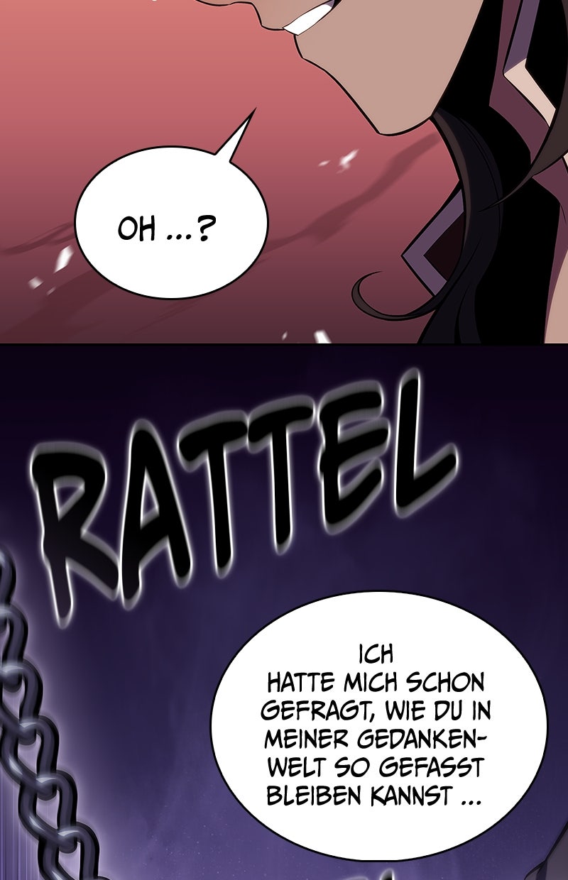 Read I'm the Max-Level Newbie DE Manga Online