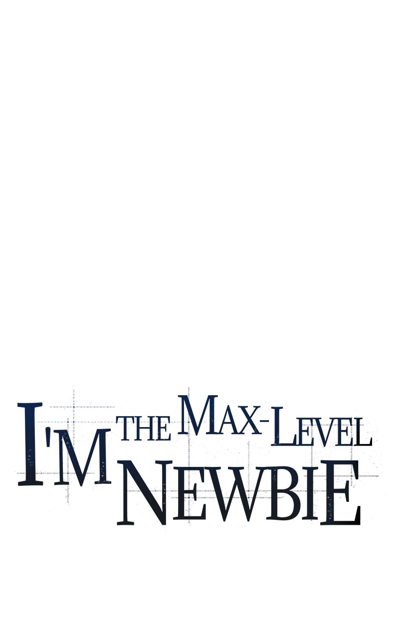 Read I'm the Max-Level Newbie DE Manga Online