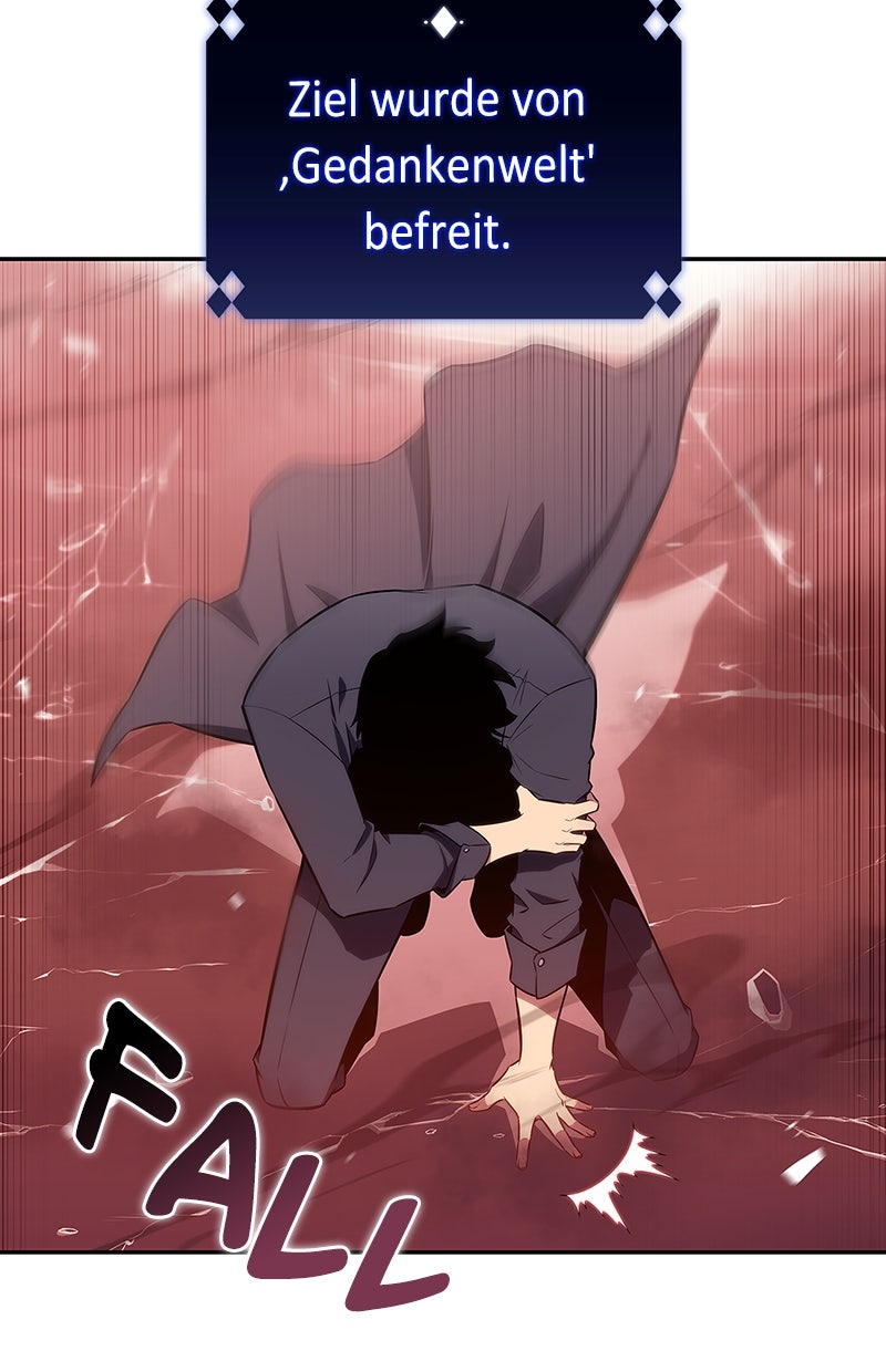 Read I'm the Max-Level Newbie DE Manga Online