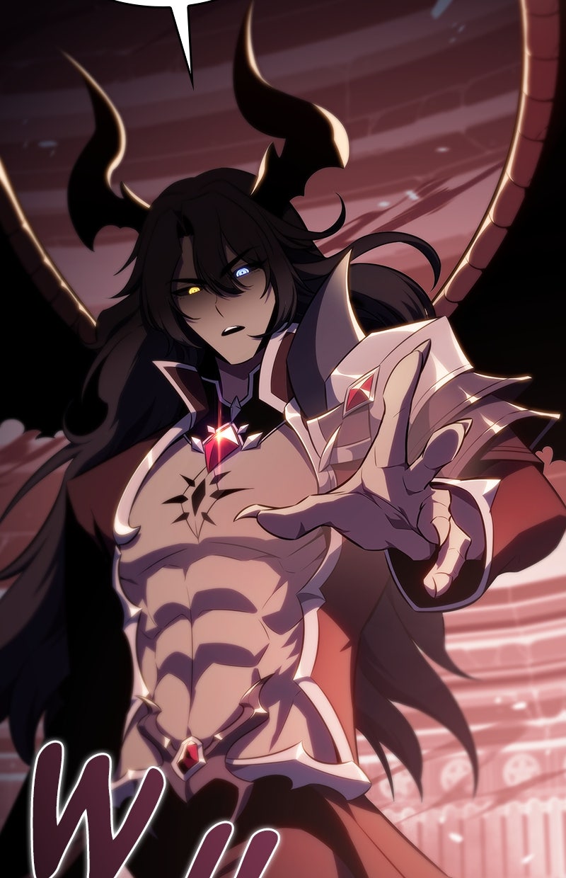 Read I'm the Max-Level Newbie DE Manga Online