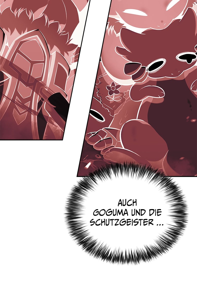 Read I'm the Max-Level Newbie DE Manga Online