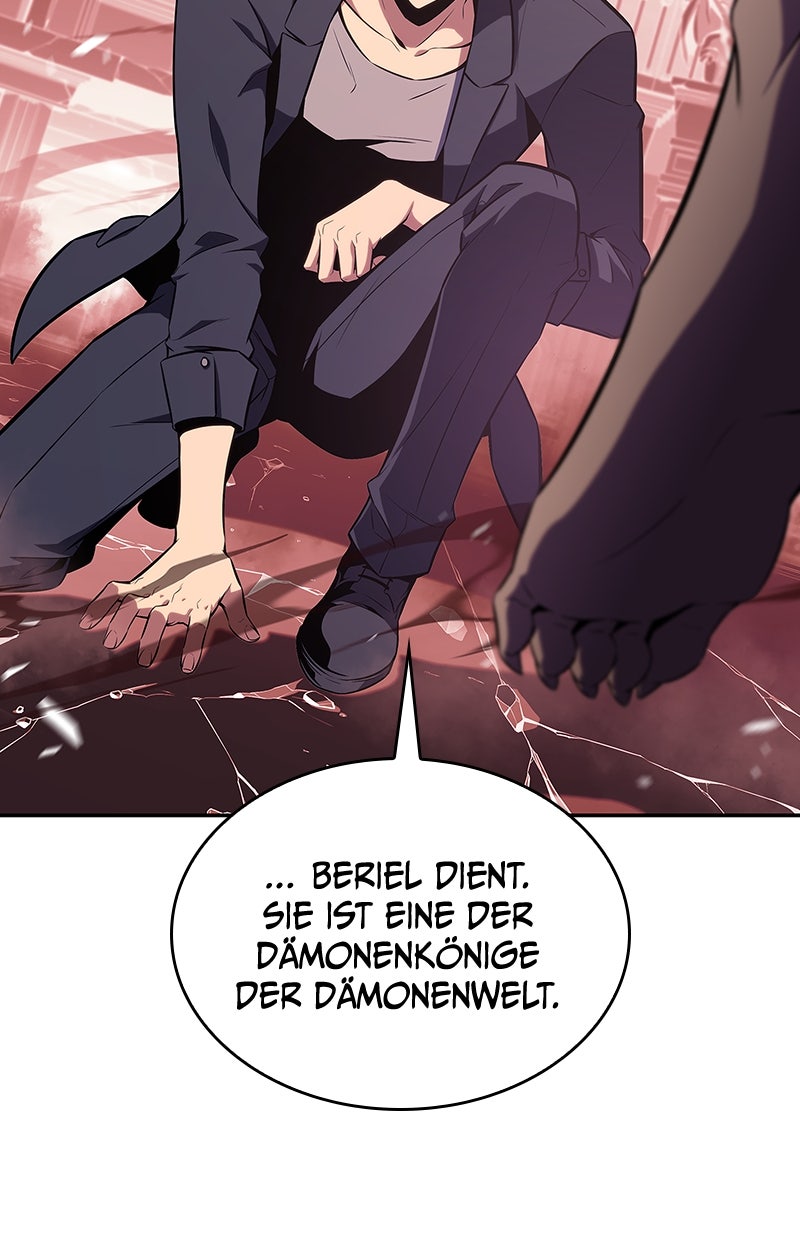 Read I'm the Max-Level Newbie DE Manga Online