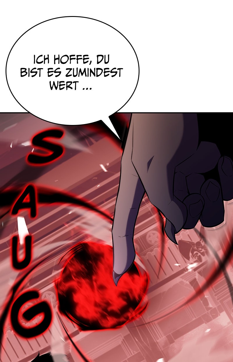 Read I'm the Max-Level Newbie DE Manga Online