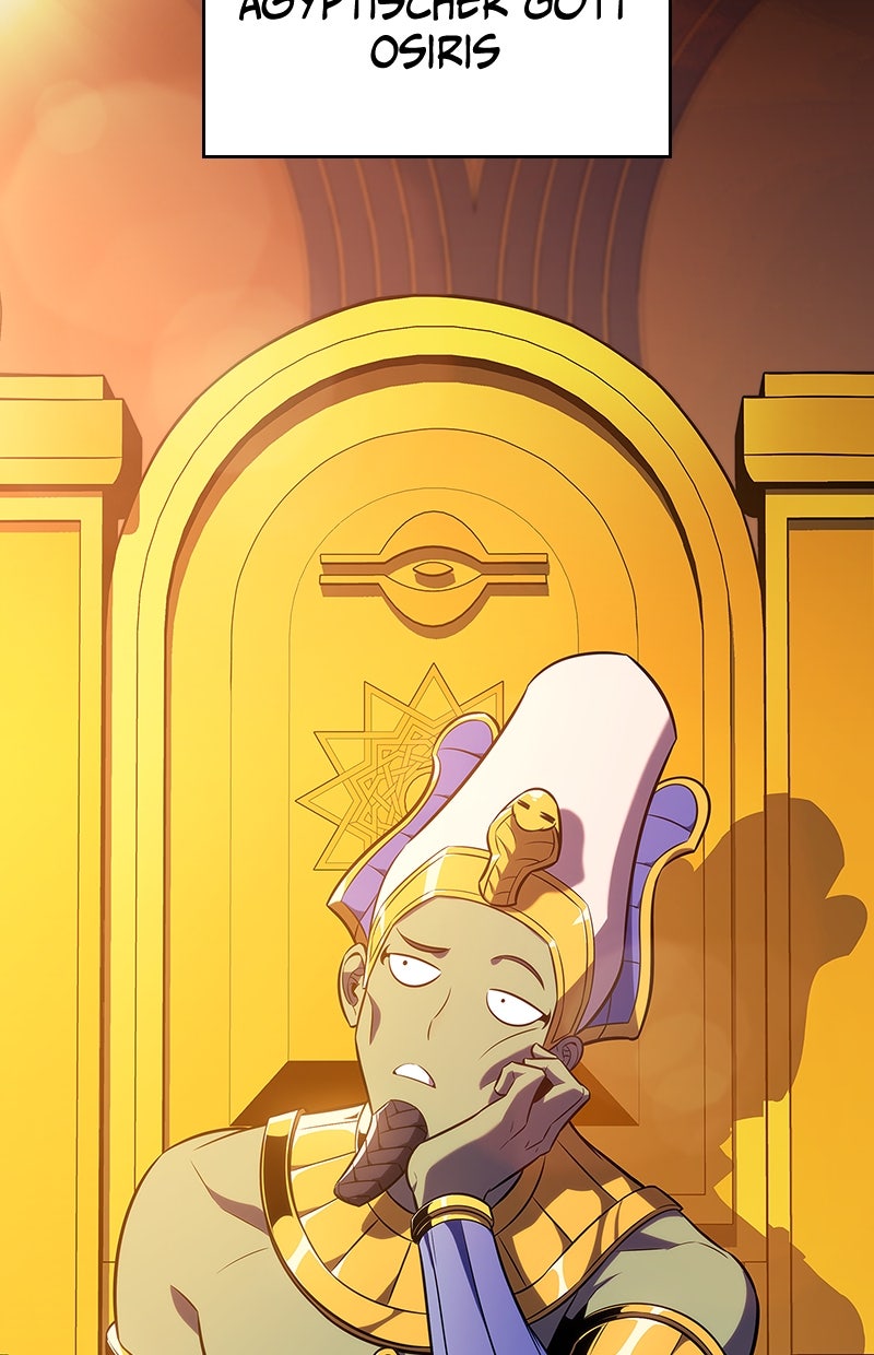 Read I'm the Max-Level Newbie DE Manga Online